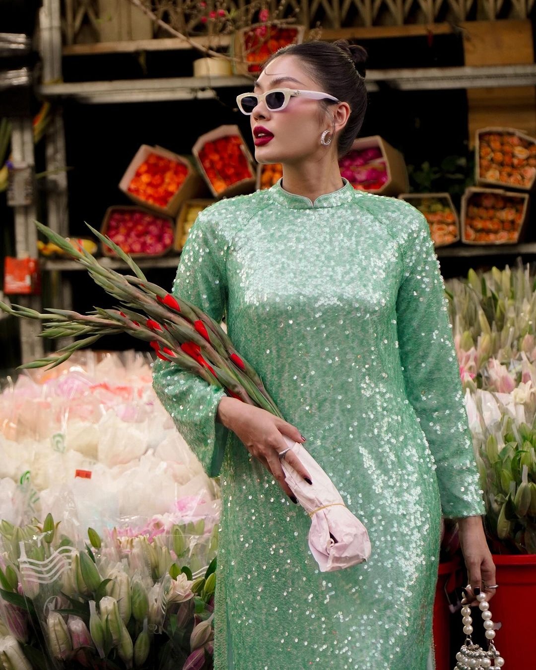 NTK Việt,  Tết Nguyên đán,  Tết Âm lịch ảnh 4 NTK Viet,  Tet Nguyen dan,  Tet Am lich anh 4