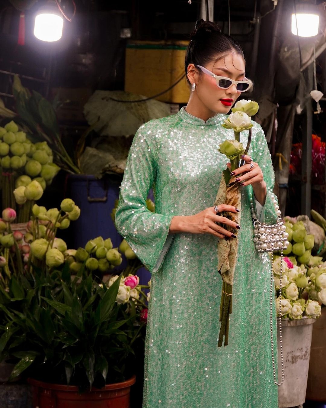 NTK Việt,  Tết Nguyên đán,  Tết Âm lịch ảnh 5 NTK Viet,  Tet Nguyen dan,  Tet Am lich anh 5