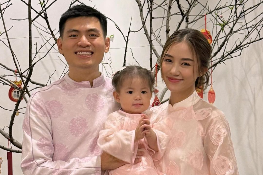 Mung 1 Tet,  Mung 2 Tet,  thao nhi le anh 6