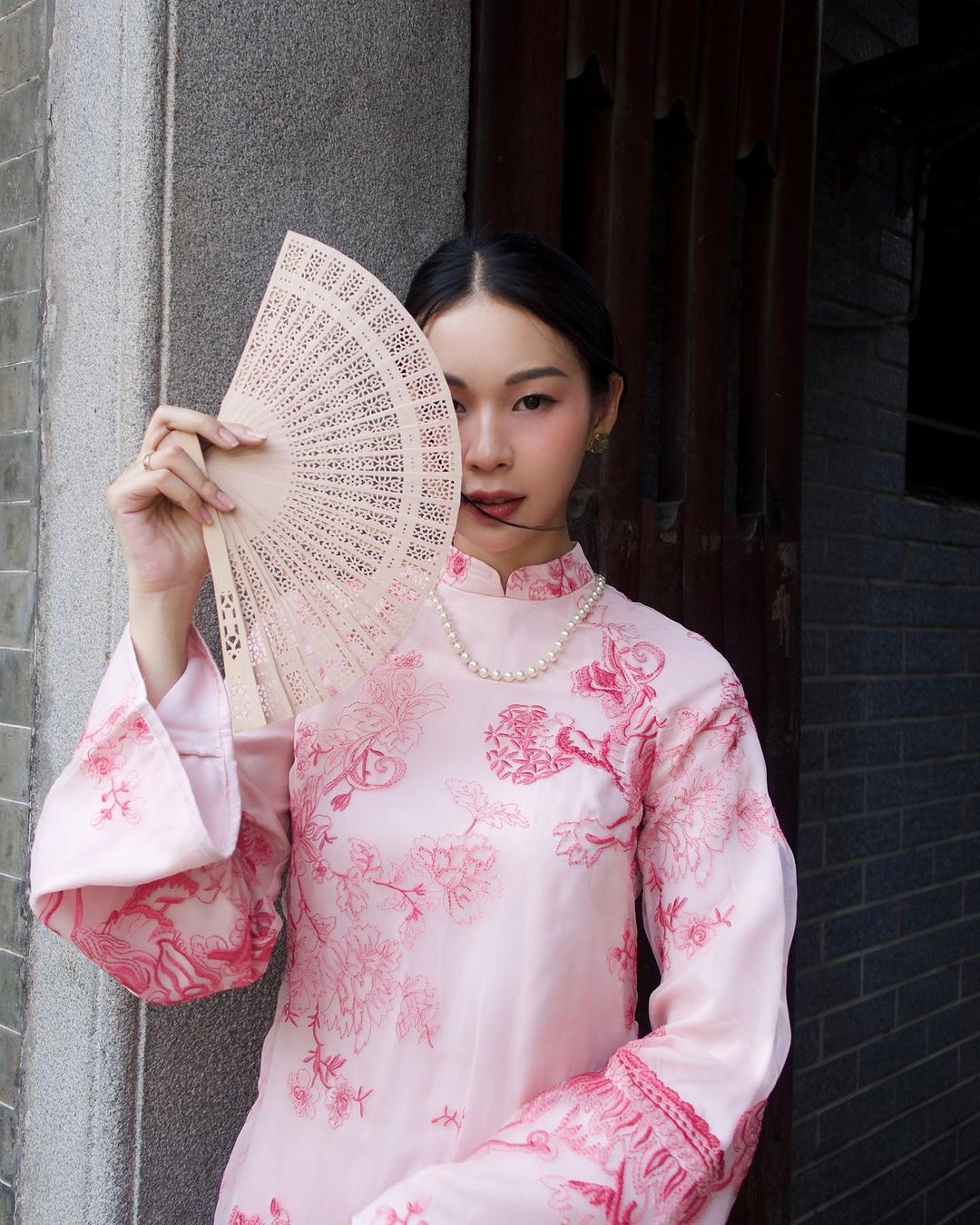 Mung 1 Tet,  Mung 2 Tet,  thao nhi le anh 5