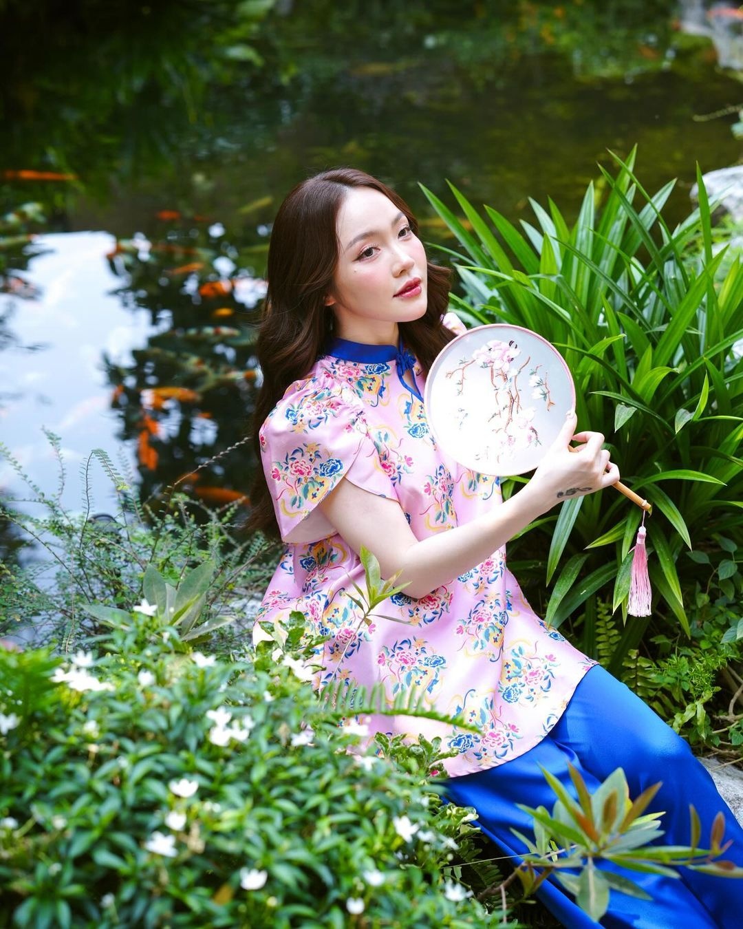 Mùng 2 Tết,  Tết Nguyên đán ảnh 11 Mung 2 Tet,  Tet Nguyen dan anh 11