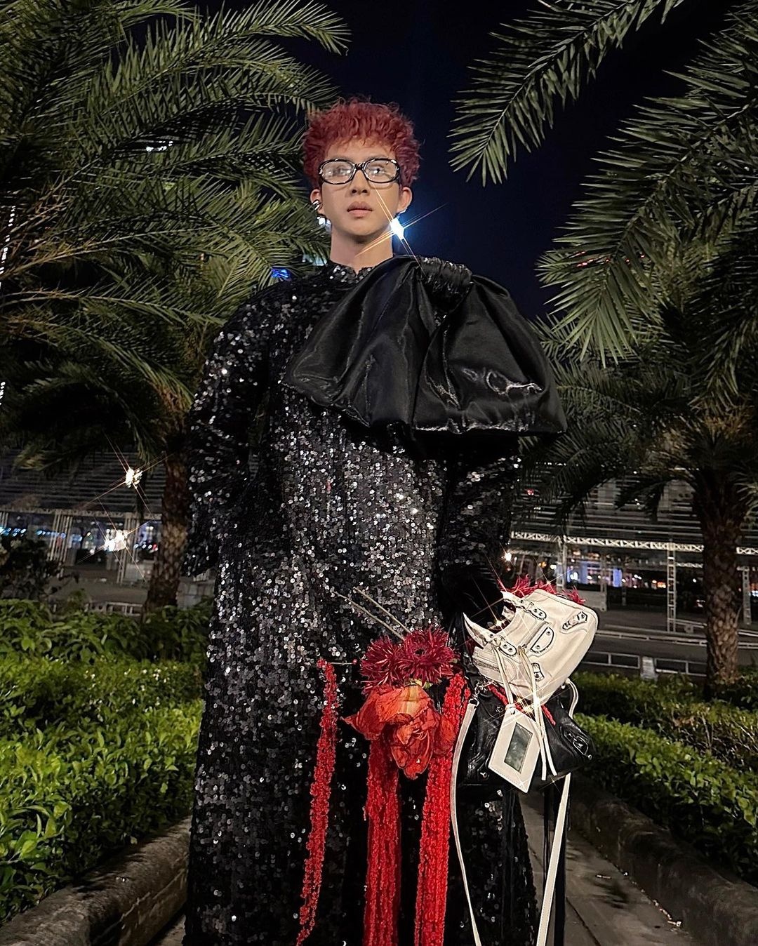 Newsfeed Rate anh 15