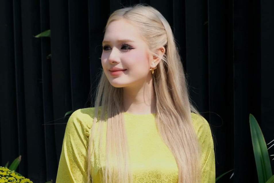 Newsfeed Rate anh 12