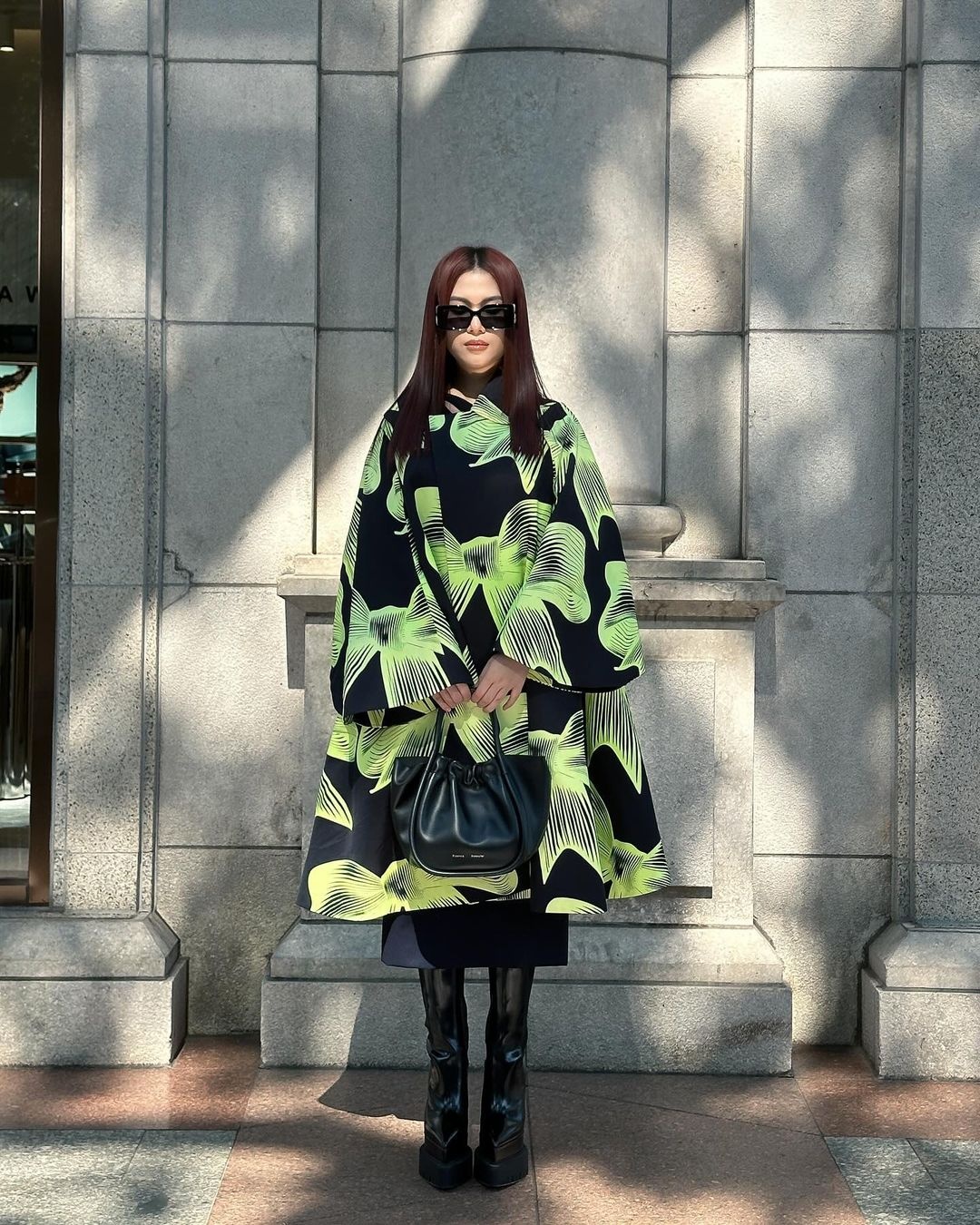 Newsfeed Rate anh 18