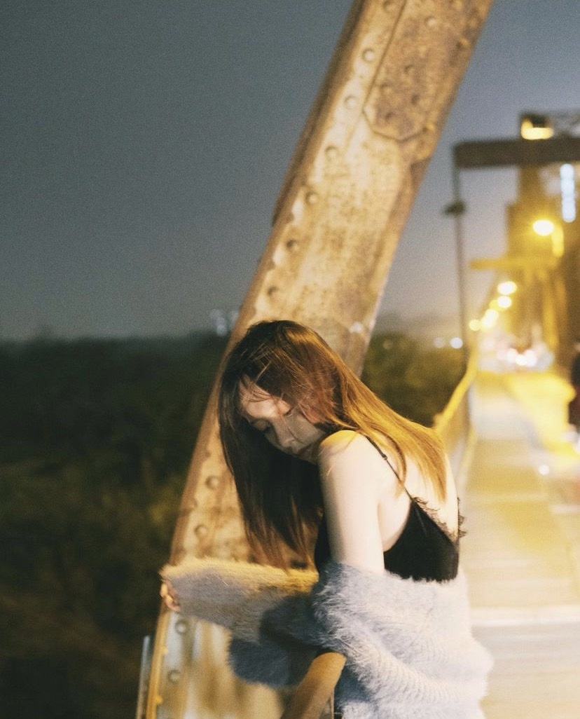 3 ngay Tet,  bartender,  ve que don Tet anh 2