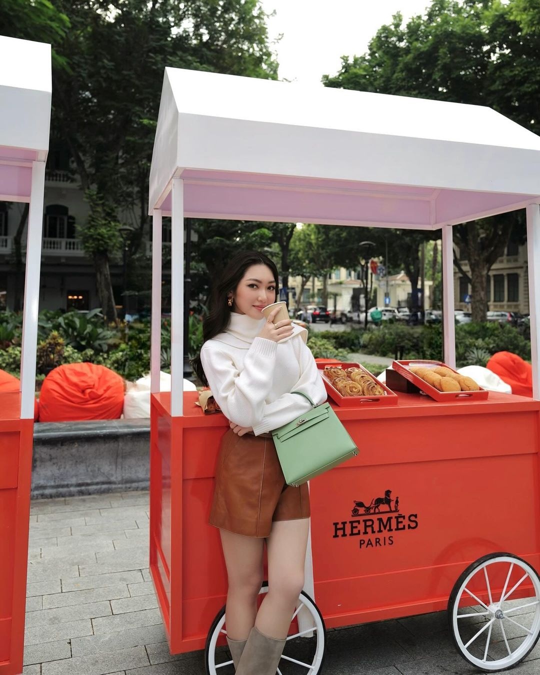 Hermès,  thường đầu năm ảnh 6 Hermes,  thuong dau nam anh 6