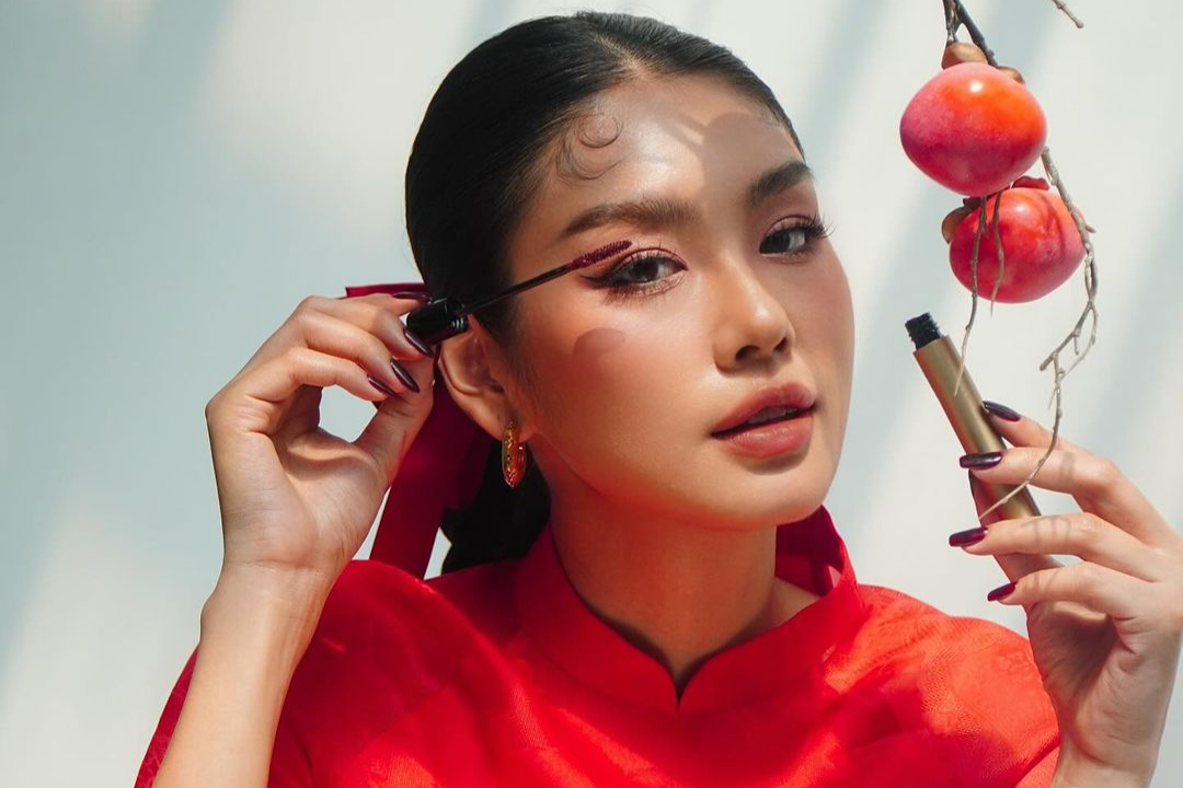 Hermes thuong 'nong' 4.300 USD cho moi nhan vien dip dau nam hinh anh