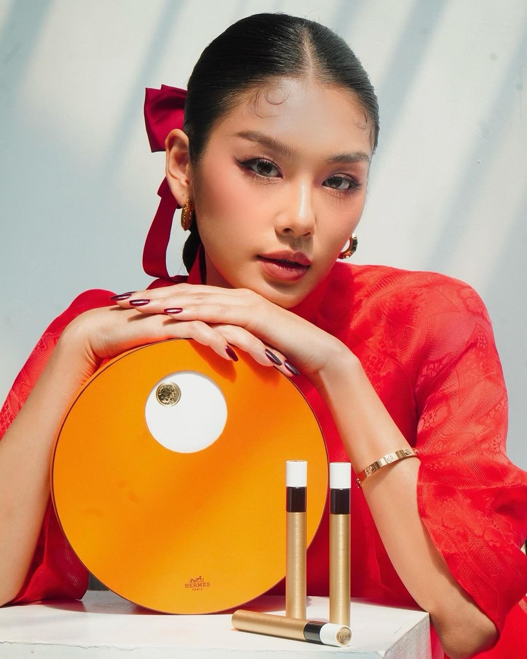 Hermès,  thường đầu năm ảnh 3 Hermes,  thuong dau nam anh 3