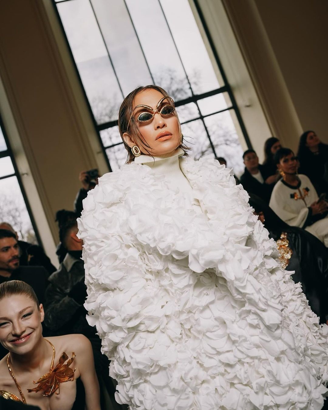 Met Gala 2024 ảnh 7 Met Gala 2024 anh 7