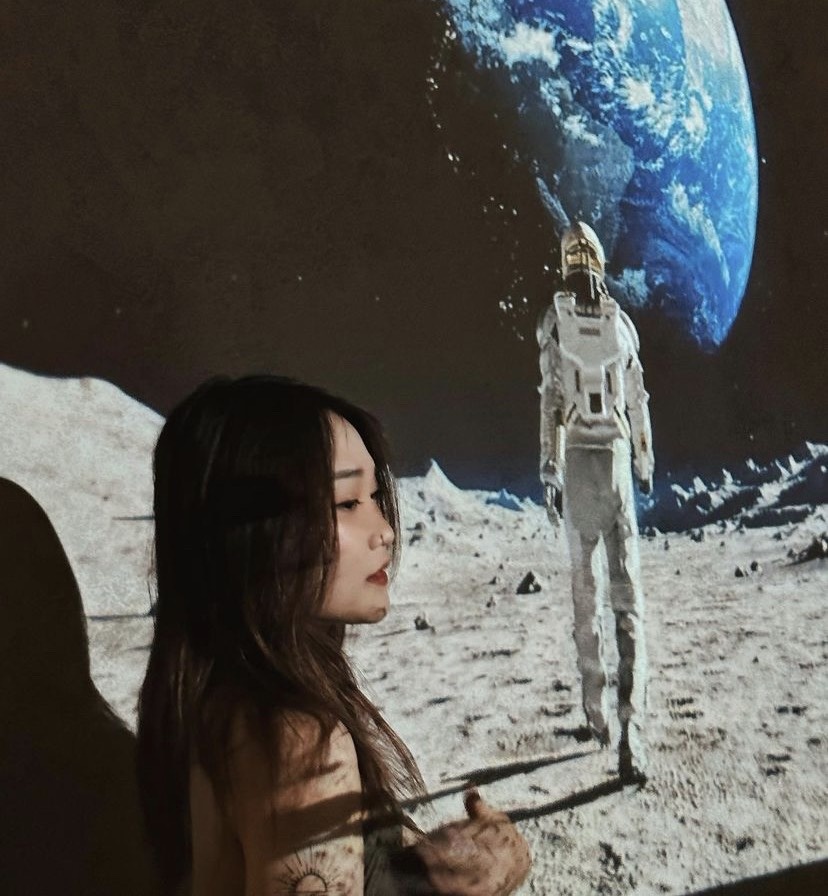 nhay viec dau nam anh 2