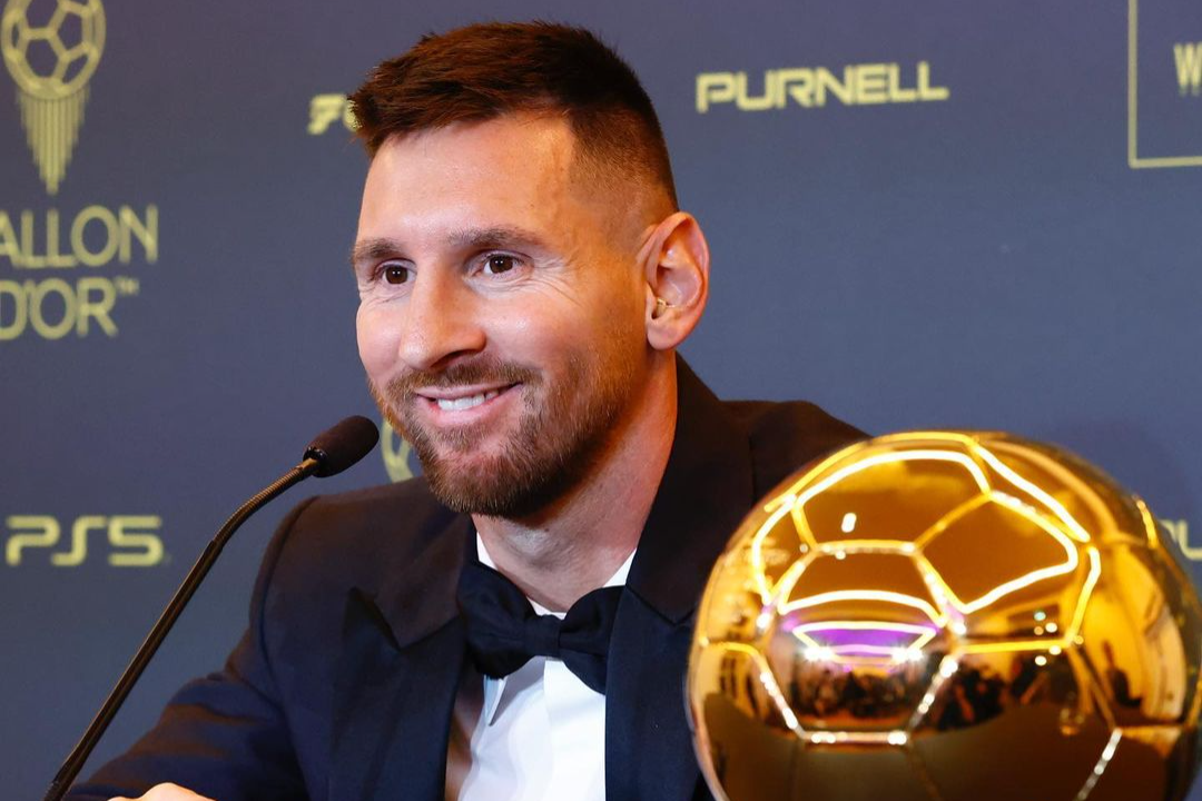 nước hoa của Messi,  Messi,  bóng đá ảnh 5 nuoc hoa cua Messi,  Messi,  bong da anh 5