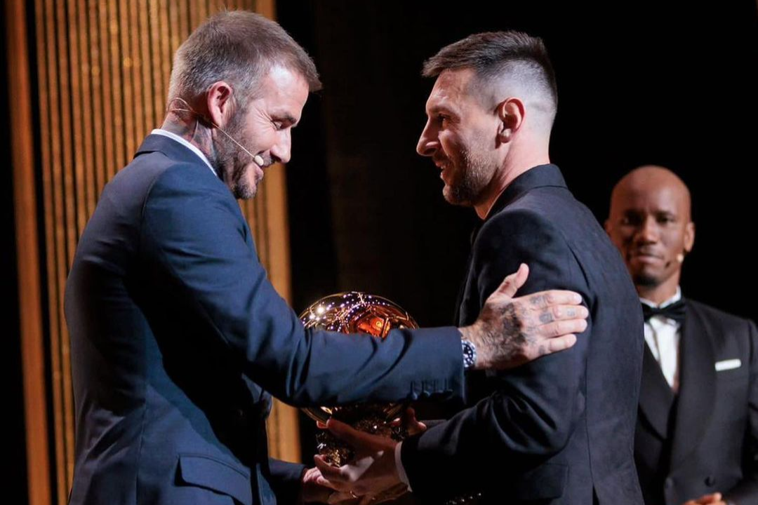 nước hoa của Messi,  Messi,  bóng đá ảnh 6 nuoc hoa cua Messi,  Messi,  bong da anh 6
