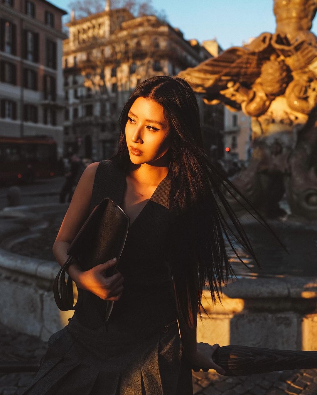 Newsfeed Rate  ảnh 9 Newsfeed Rate anh 9