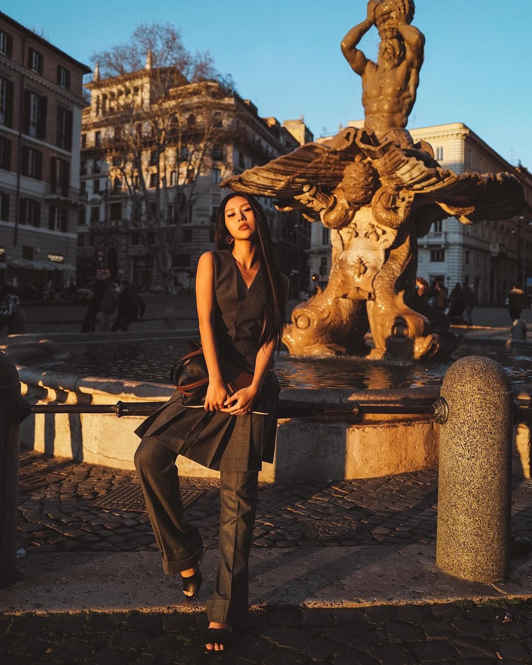 Newsfeed Rate  ảnh 10 Newsfeed Rate anh 10