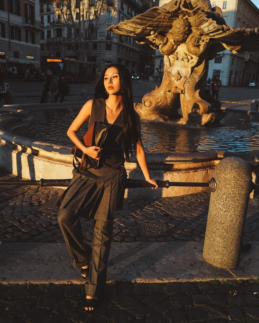 Newsfeed Rate  ảnh 11 Newsfeed Rate anh 11