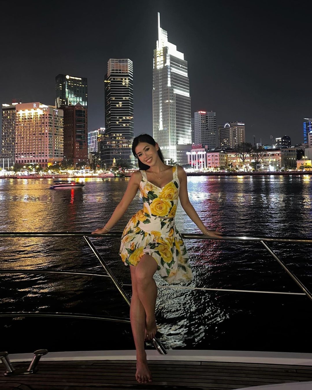 Newsfeed Rate  ảnh 17 Newsfeed Rate anh 17