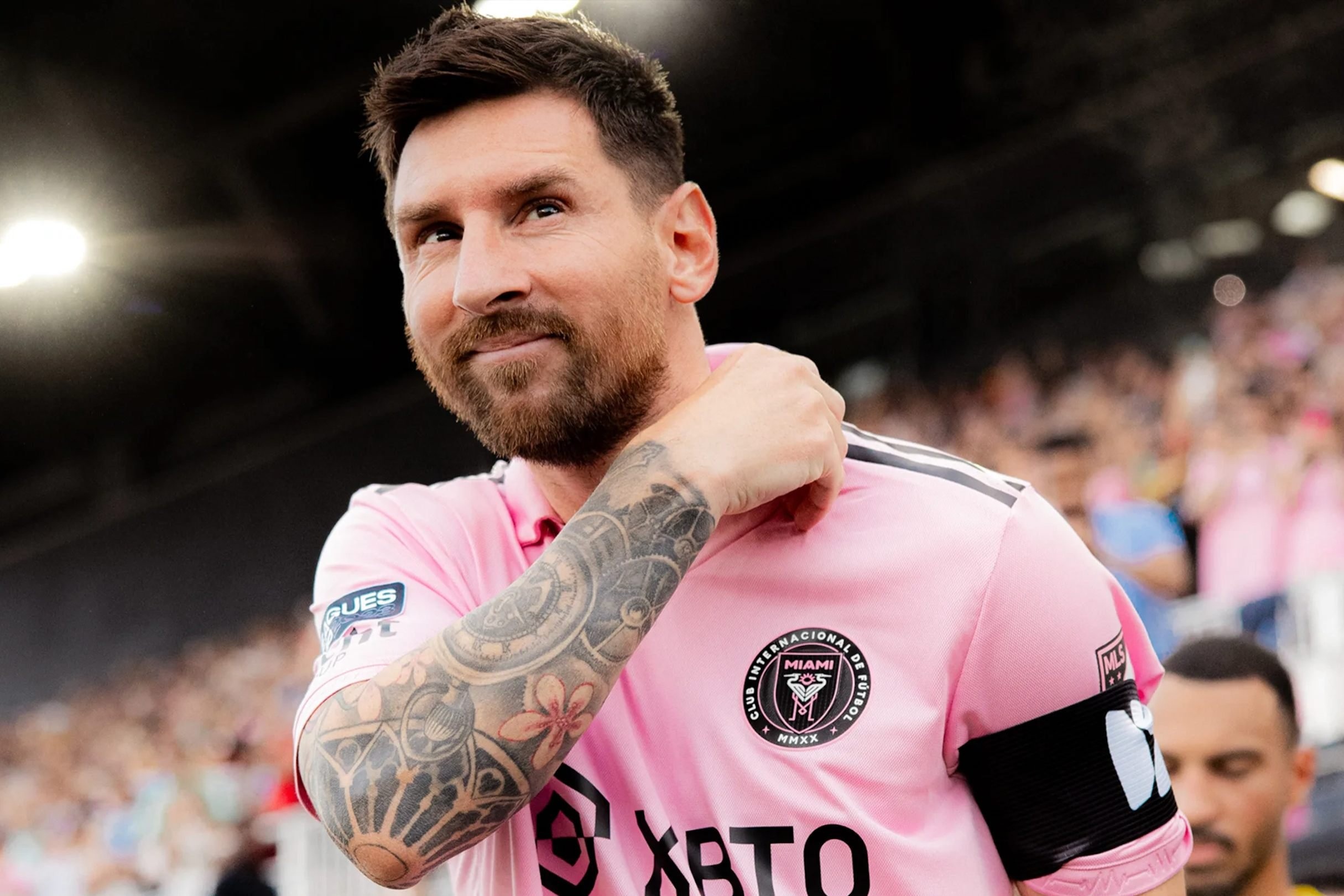 nước hoa của Messi,  Messi,  bóng đá ảnh 1 nuoc hoa cua Messi,  Messi,  bong da anh 1