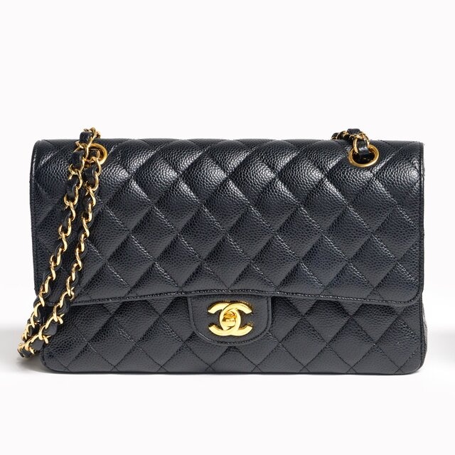 hàng giả, hàng nhái, túi lady dior, chơi đồ hiệu, hermes birkin ảnh 2 hang gia, hang nhai, tui lady dior, choi do hieu, hermes birkin anh 2