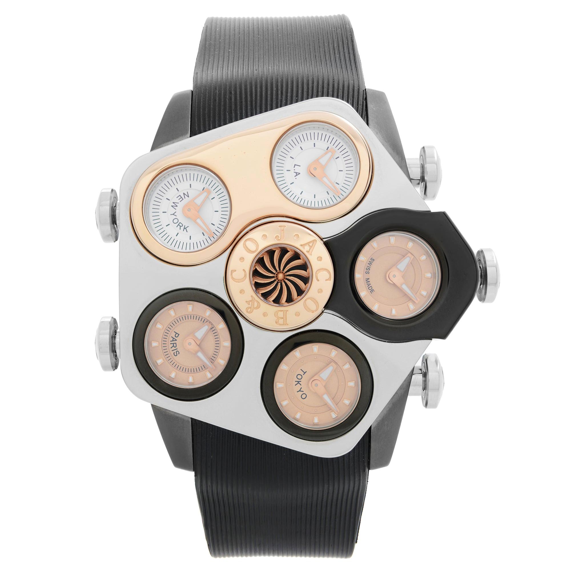 đồng hồ Trấn Thành, Trấn Thành Mai, phim Mai, phim Tết ảnh 3 dong ho Tran Thanh, Tran Thanh Mai, phim Mai, phim Tet anh 3