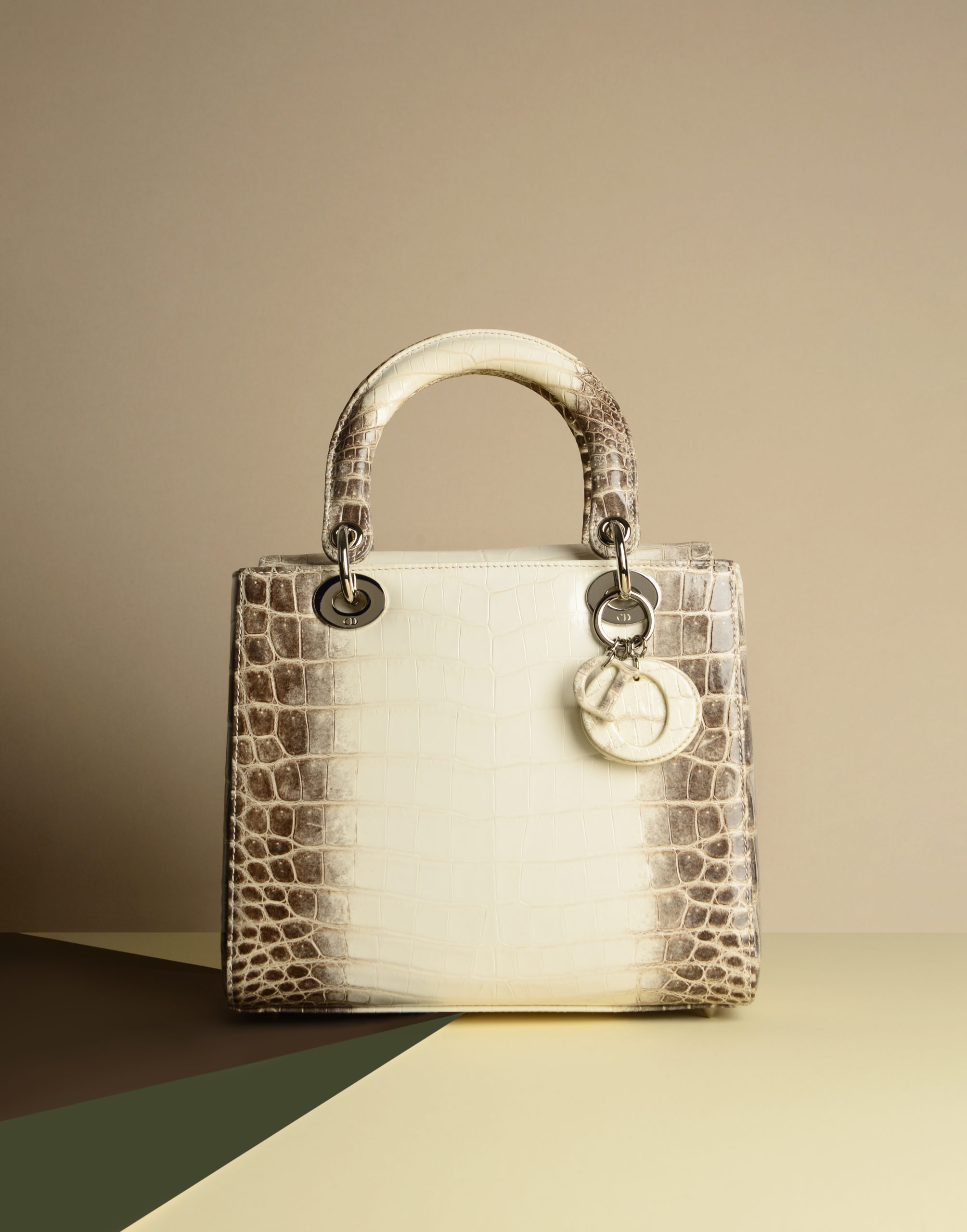 hang gia,  hang nhai,  tui lady dior,  choi do hieu,  hermes birkin anh 4