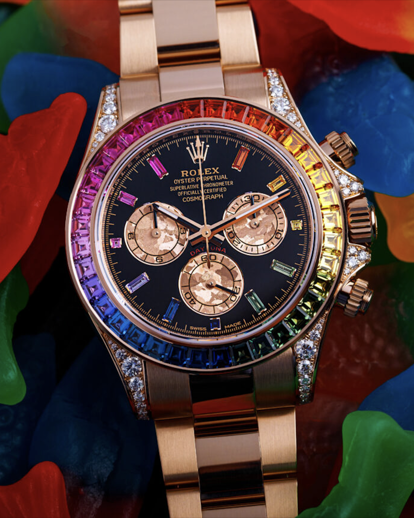 đồng hồ Trấn Thành, Trấn Thành Mai, phim Mai, phim Tết ảnh 9 dong ho Tran Thanh, Tran Thanh Mai, phim Mai, phim Tet anh 9