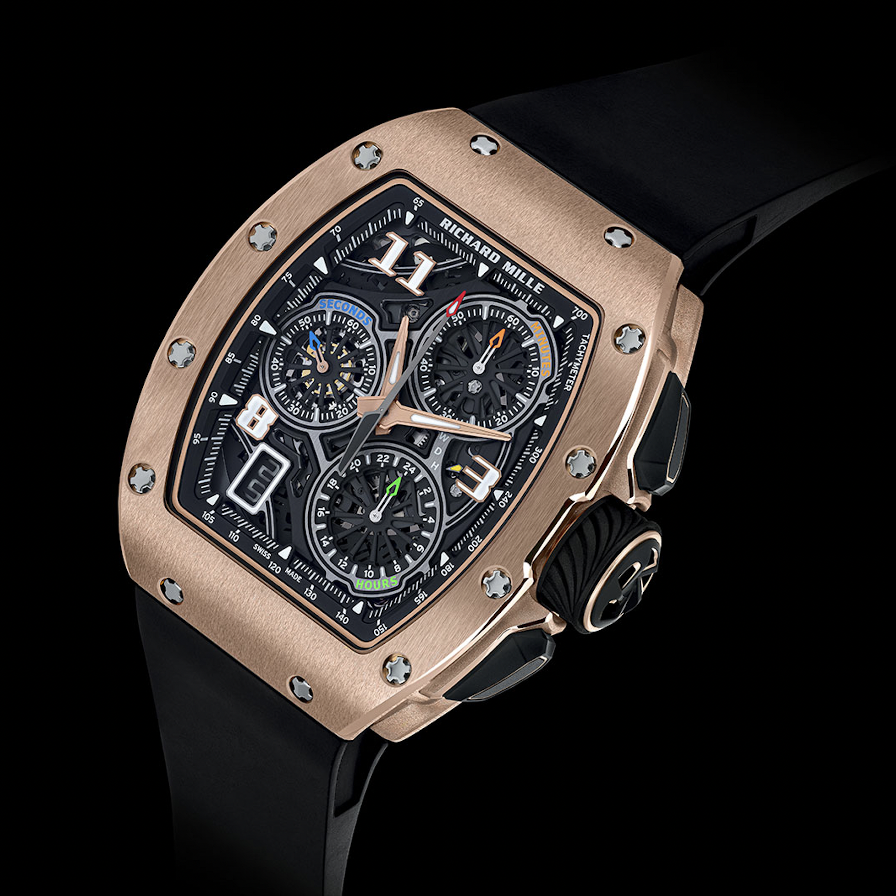 đồng hồ Trấn Thành, Trấn Thành Mai, phim Mai, phim Tết ảnh 13 dong ho Tran Thanh, Tran Thanh Mai, phim Mai, phim Tet anh 13