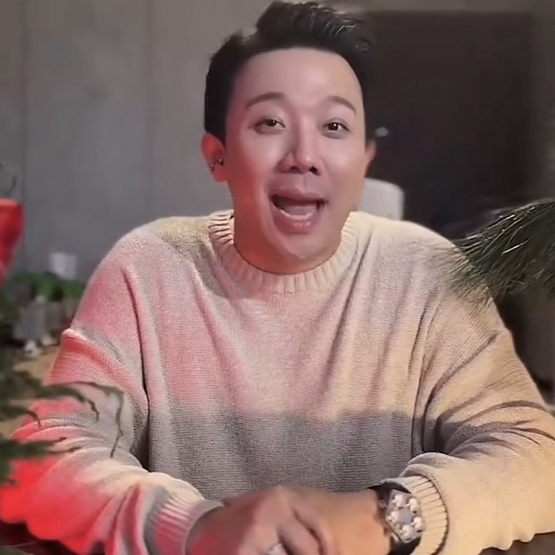 đồng hồ Trấn Thành, Trấn Thành Mai, phim Mai, phim Tết ảnh 2 dong ho Tran Thanh, Tran Thanh Mai, phim Mai, phim Tet anh 2