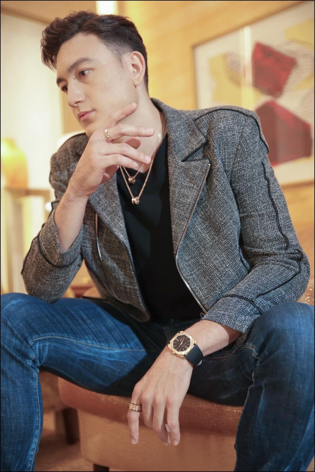 Đặng Văn Lâm, quả bóng đồng, quả bóng vàng ảnh 5 Dang Van Lam, qua bong dong, qua bong vang anh 5