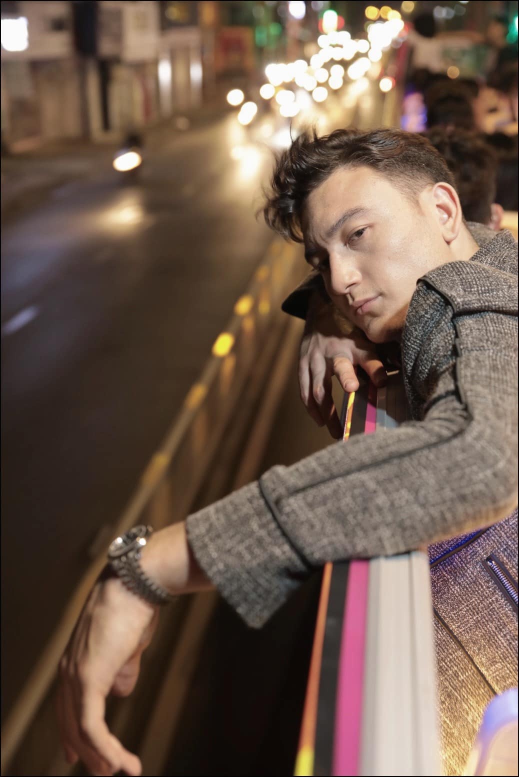 Đặng Văn Lâm, quả bóng đồng, quả bóng vàng ảnh 3 Dang Van Lam, qua bong dong, qua bong vang anh 3