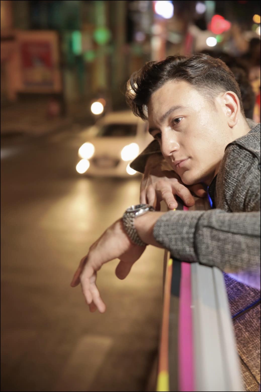 Đặng Văn Lâm, quả bóng đồng, quả bóng vàng ảnh 4 Dang Van Lam, qua bong dong, qua bong vang anh 4