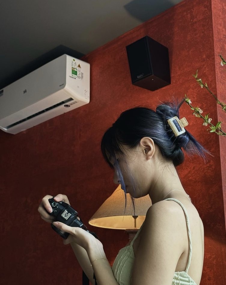 người trẻ đầu tư,  BĐS nghỉ dưỡng,  đầu tư chứng khoán,  xu hướng đầu tư ảnh 12 nguoi tre dau tu,  BDS nghi duong,  dau tu chung khoan,  xu huong dau tu anh 12