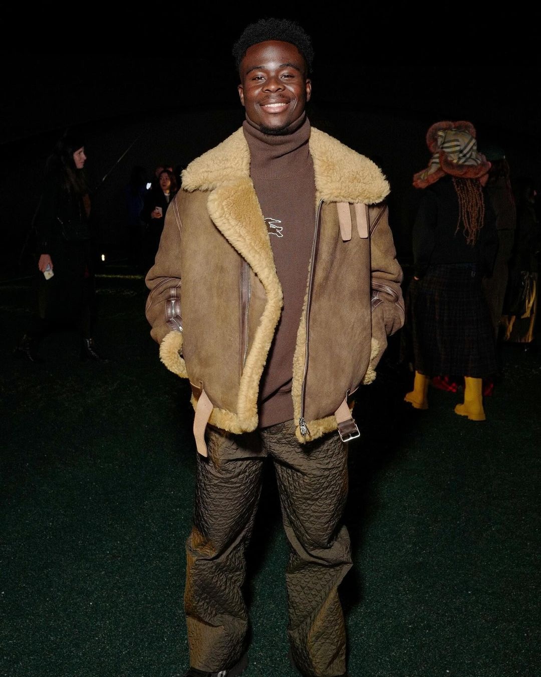 cầu thủ thời trang ảnh 4 cau thu thoi trang anh 4