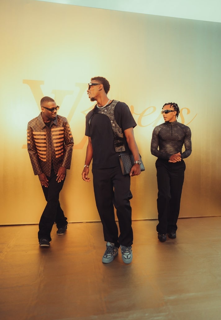 cầu thủ thời trang ảnh 6 cau thu thoi trang anh 6