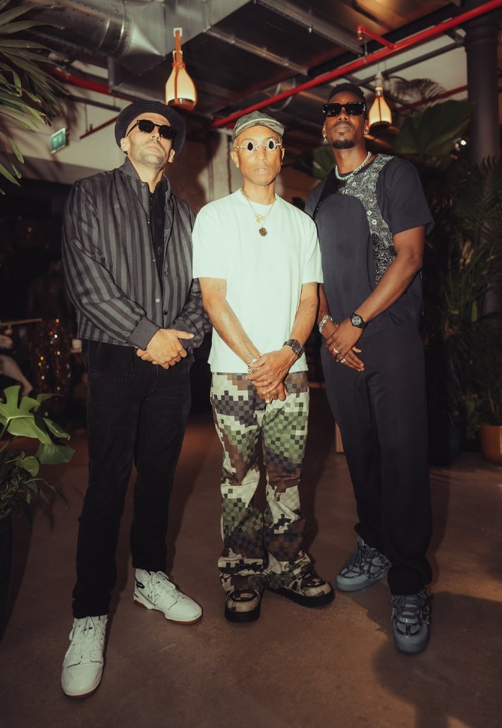 cầu thủ thời trang ảnh 5 cau thu thoi trang anh 5