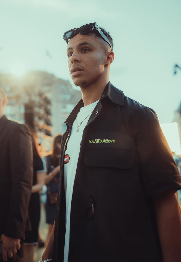 cầu thủ thời trang ảnh 7 cau thu thoi trang anh 7