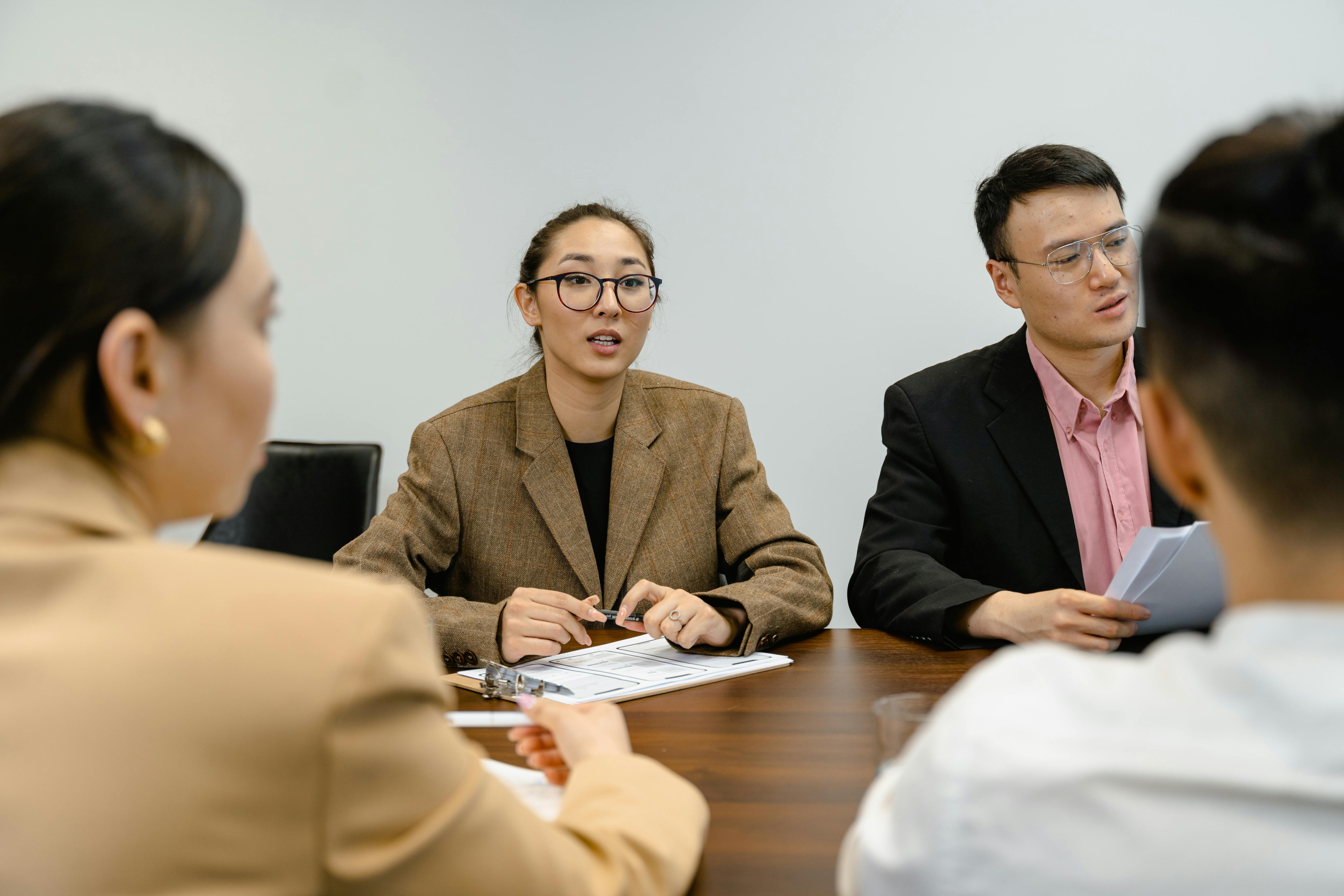 robot tri tue nhan tao,  la ai,  tri tue nhan tao,  AI,  lam viec cung AI,  ung dung AI,  Facebook sap,  Meta sap anh 3