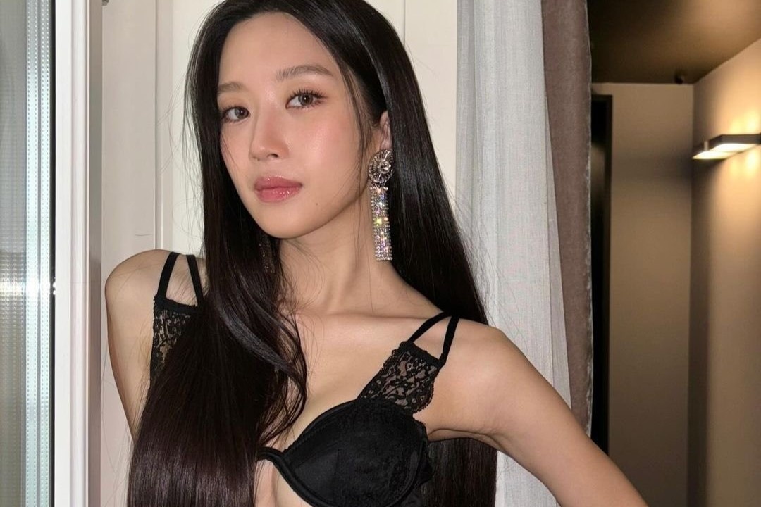 Vay ren den, xuyen thau 'lam nong' thoi tiet 7 do C tai Milan hinh anh