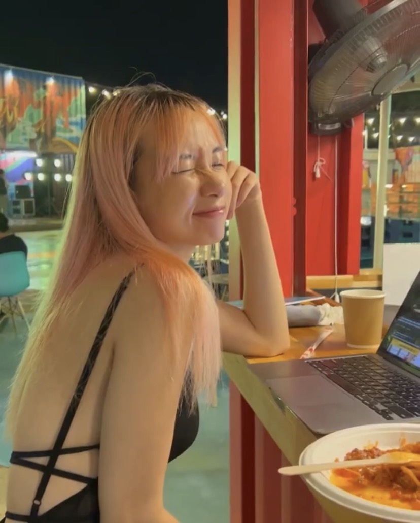 tiec mung nghi viec,  tiec mung that nghiep,  Gen Z,  Gen Z nghi viec,  tuyen dung,  thi truong lao dong,  xu huong tuyen dung anh 2