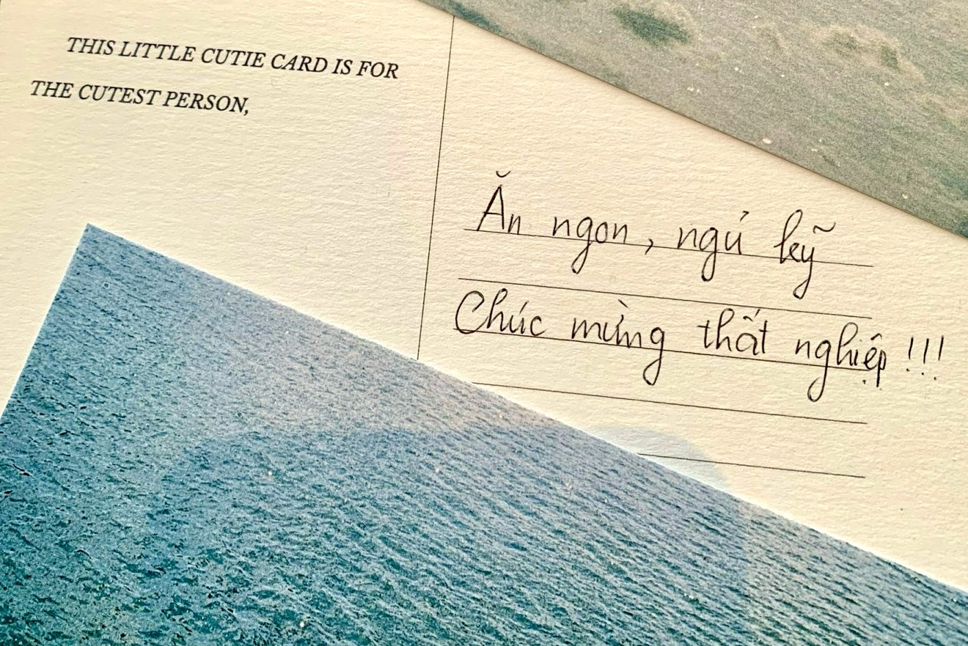 Trao luu mo tiec mung that nghiep cua nguoi tre hinh anh