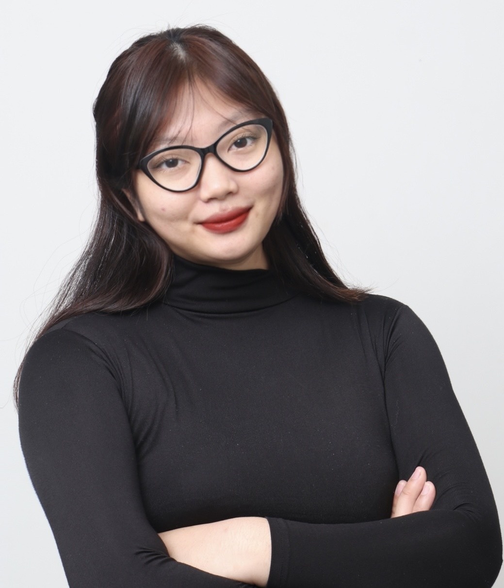 Threads,  tim viec tren threads,  lua dao tuyen dung,  Twitter,  goc tuyen dung,  Facebook,  LinkedIn anh 3