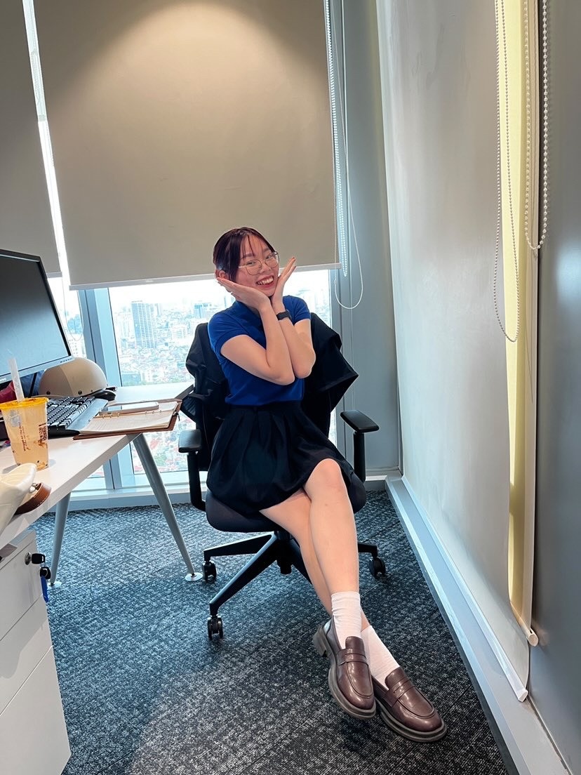 Threads,  tim viec tren threads,  lua dao tuyen dung,  Twitter,  goc tuyen dung,  Facebook,  LinkedIn anh 2