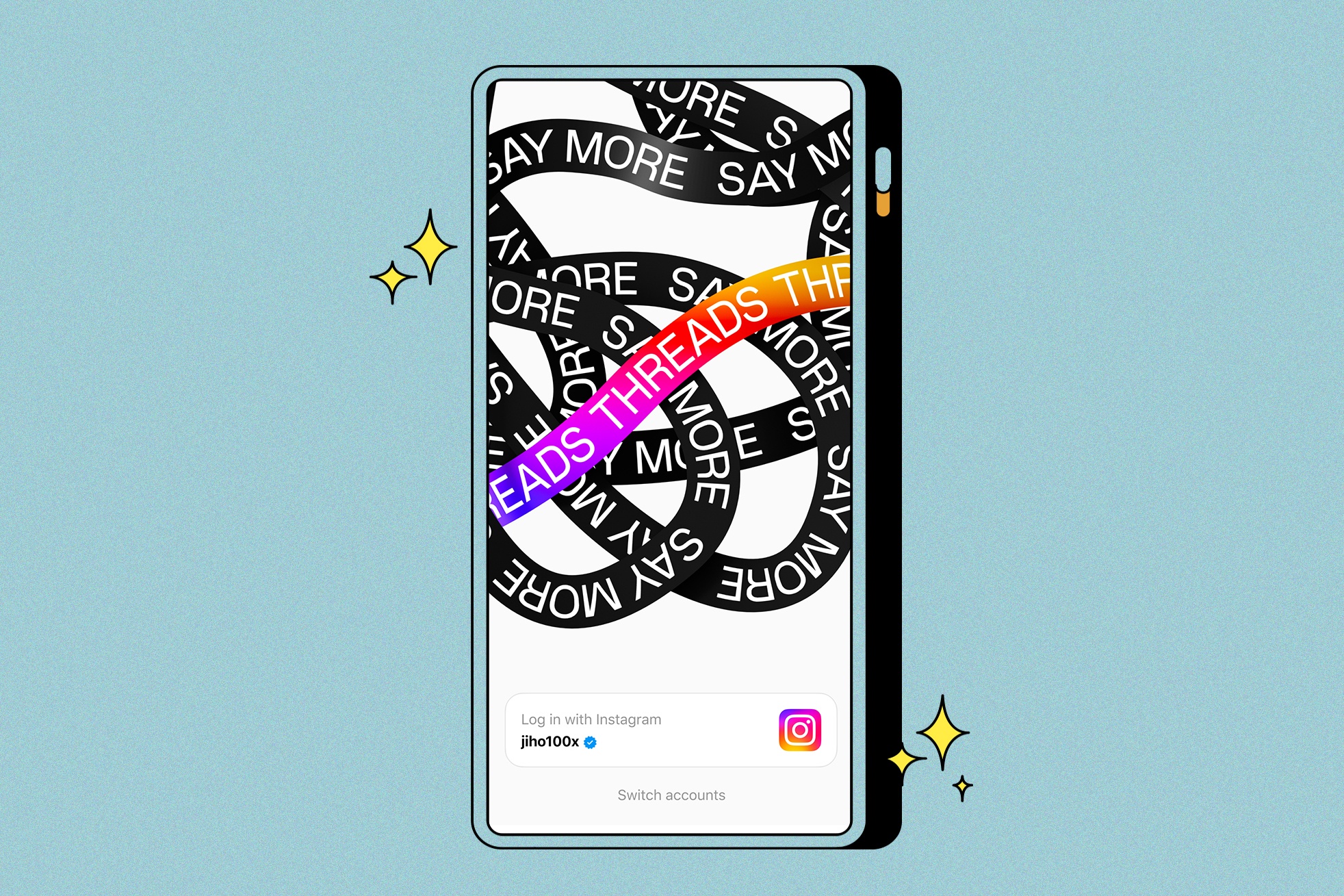 CEO Meta Viet Nam bi nghi lua dao vi tuyen dung tren Threads hinh anh