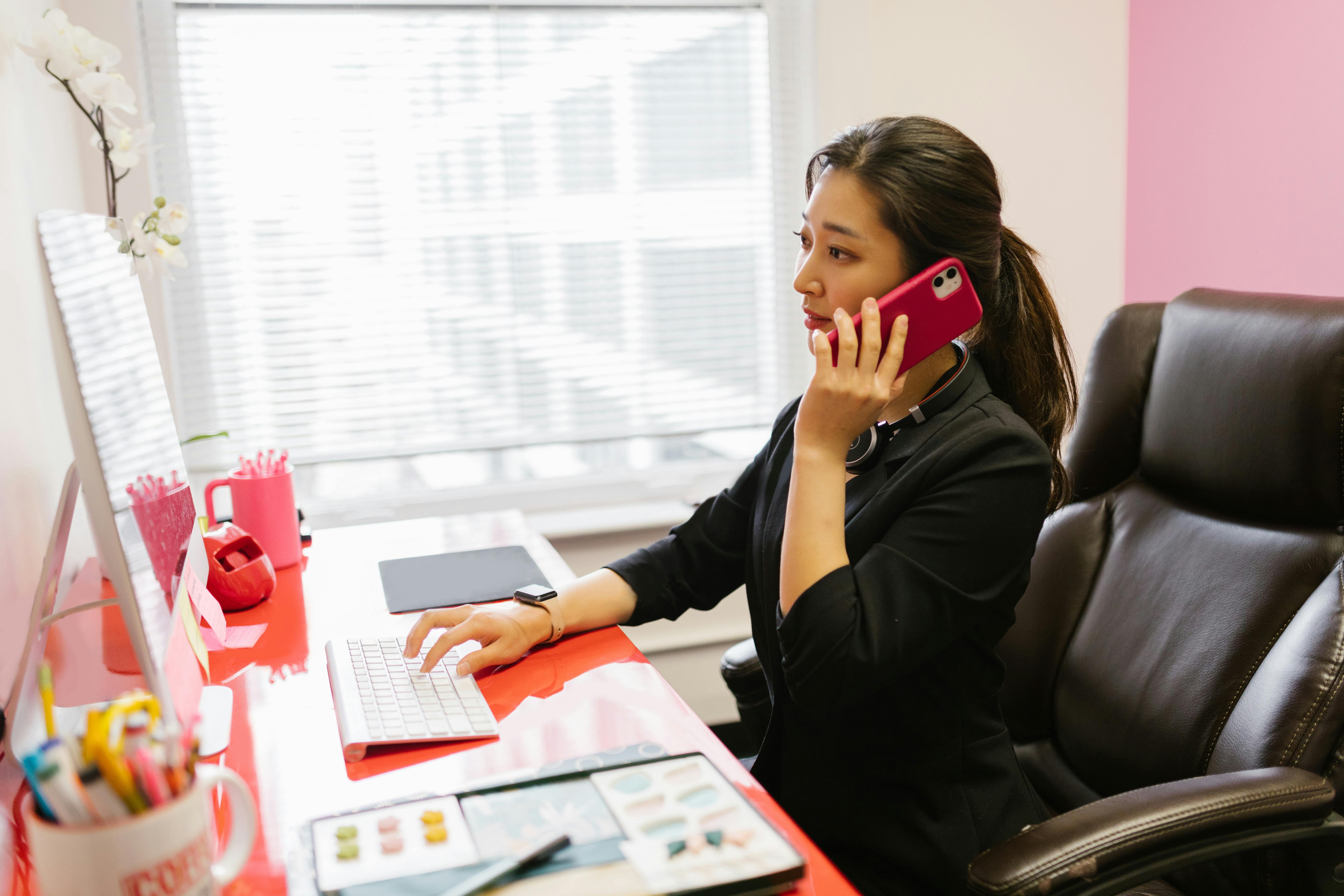 lo trinh hoc AI,  chuyen gia AI,  tu hoc AI,  cong cu AI,  ChatGPT anh 6