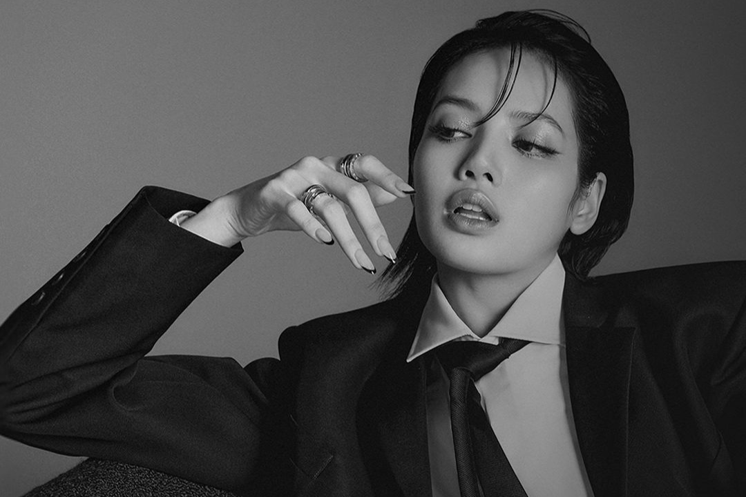 BlackPink lập công ty,  thành viên BlackPink,  tổng tài ảnh 9 BlackPink lap cong ty,  thanh vien BlackPink,  tong tai anh 9