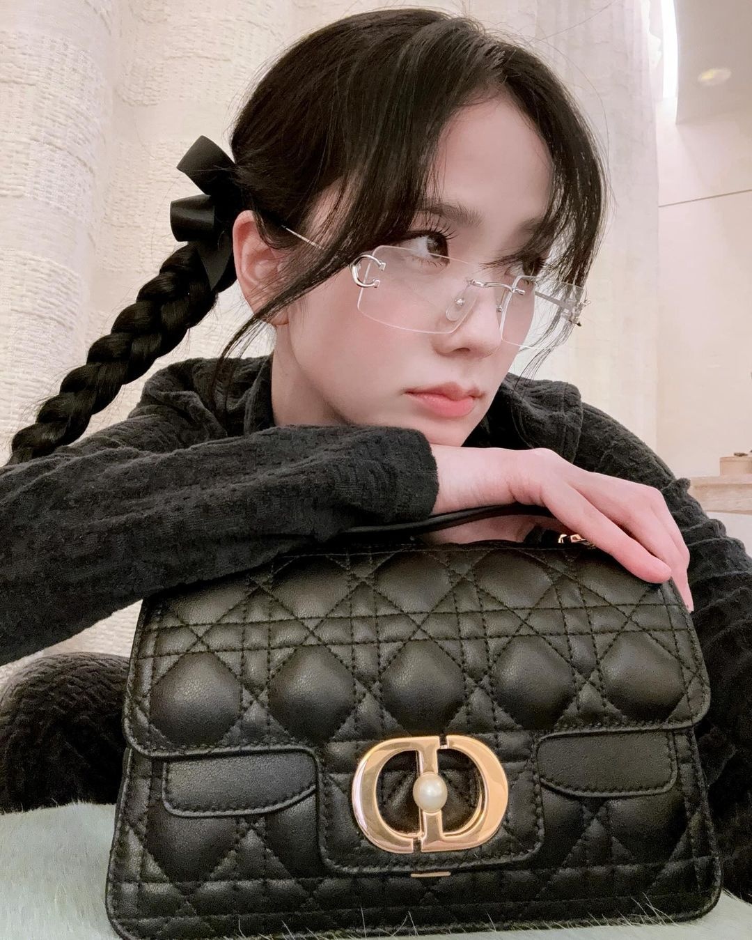 BlackPink lập công ty,  thành viên BlackPink,  tổng tài ảnh 5 BlackPink lap cong ty,  thanh vien BlackPink,  tong tai anh 5