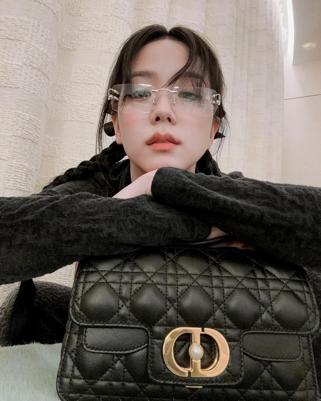 BlackPink lập công ty,  thành viên BlackPink,  tổng tài ảnh 4 BlackPink lap cong ty,  thanh vien BlackPink,  tong tai anh 4
