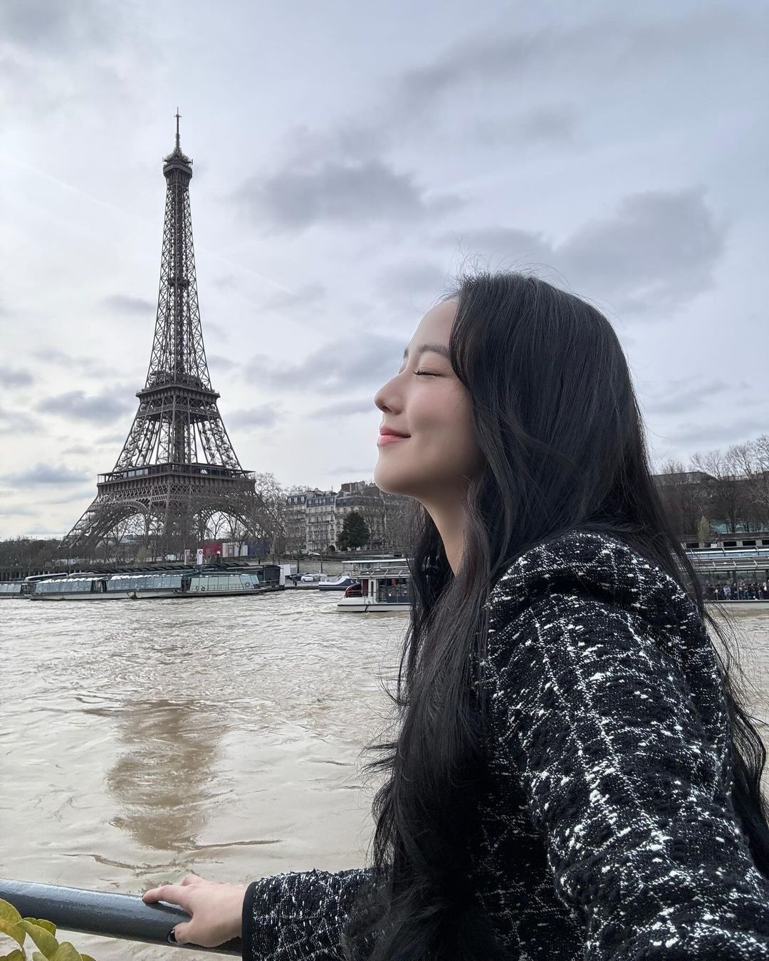 BlackPink lập công ty,  thành viên BlackPink,  tổng tài ảnh 3 BlackPink lap cong ty,  thanh vien BlackPink,  tong tai anh 3