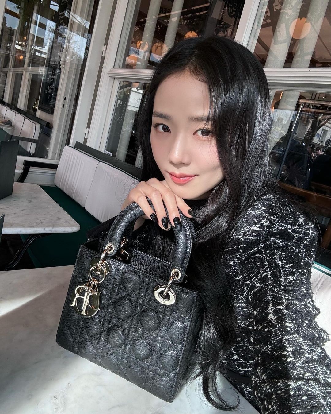 BlackPink lập công ty,  thành viên BlackPink,  tổng tài ảnh 2 BlackPink lap cong ty,  thanh vien BlackPink,  tong tai anh 2