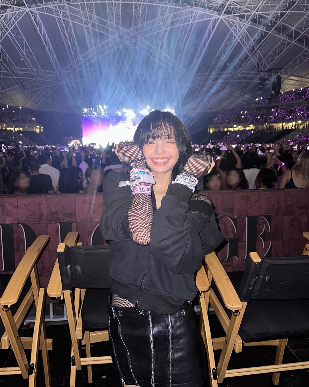 BlackPink lập công ty,  thành viên BlackPink,  tổng tài ảnh 13 BlackPink lap cong ty,  thanh vien BlackPink,  tong tai anh 13