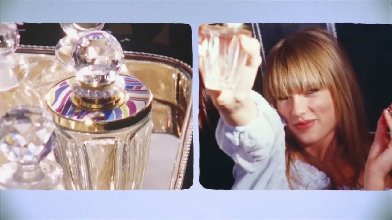 nuoc hoa Taylor Swift,  concert Taylor Swift,  the eras tour singapore,  Taylor Swift mui gi anh 4